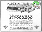 Austin 1920 1.jpg